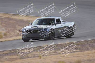 media/Oct-25-2025-West Coast Racing (Sat) [[9fdcbcd09c]]/Blue group/Turn 3/